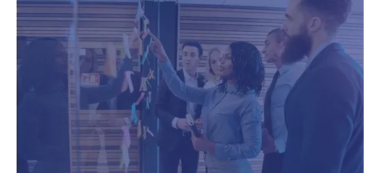 Get in the Game: Gauging your Grant-readiness